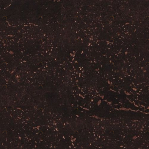 Пробка Corkart Настенная клеевая Pw3 386c Ot-3.0 (Гладкая) 600х300 мм 2101400099