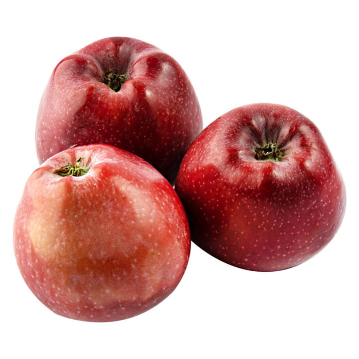 Яблоки Ред Чиф Santreyd 18803 - Вид №1