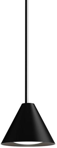 Louis Poulsen Светодиодный подвесной светильник из алюминия sun-id-1411670 - Вид №3