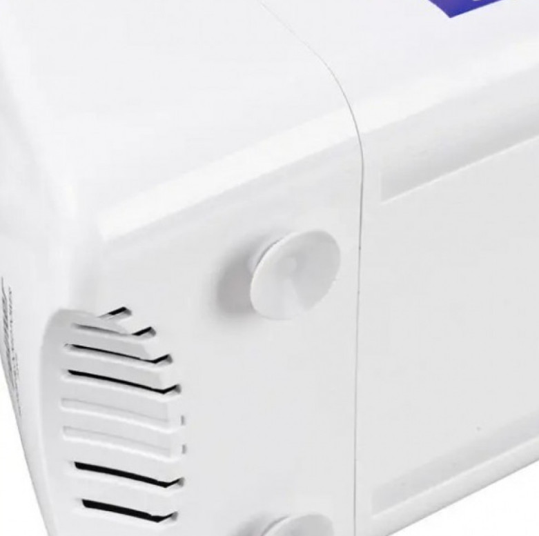 9113706 Мясорубка электрическая Zelmer ZMM5802P белый STDN-0045589 - Вид №4