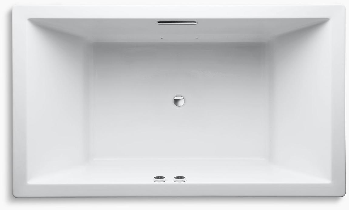 KOHLER  K-1174-GW-58  - Вид №2