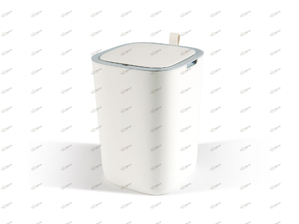 GRAND HOTEL Лоток для бумаги с автоматическим открыванием 9 Лт IBB1974 GH68