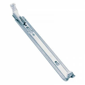 Кронштейн настенный с пластиковой вставкой Buderus K15.4 (600)