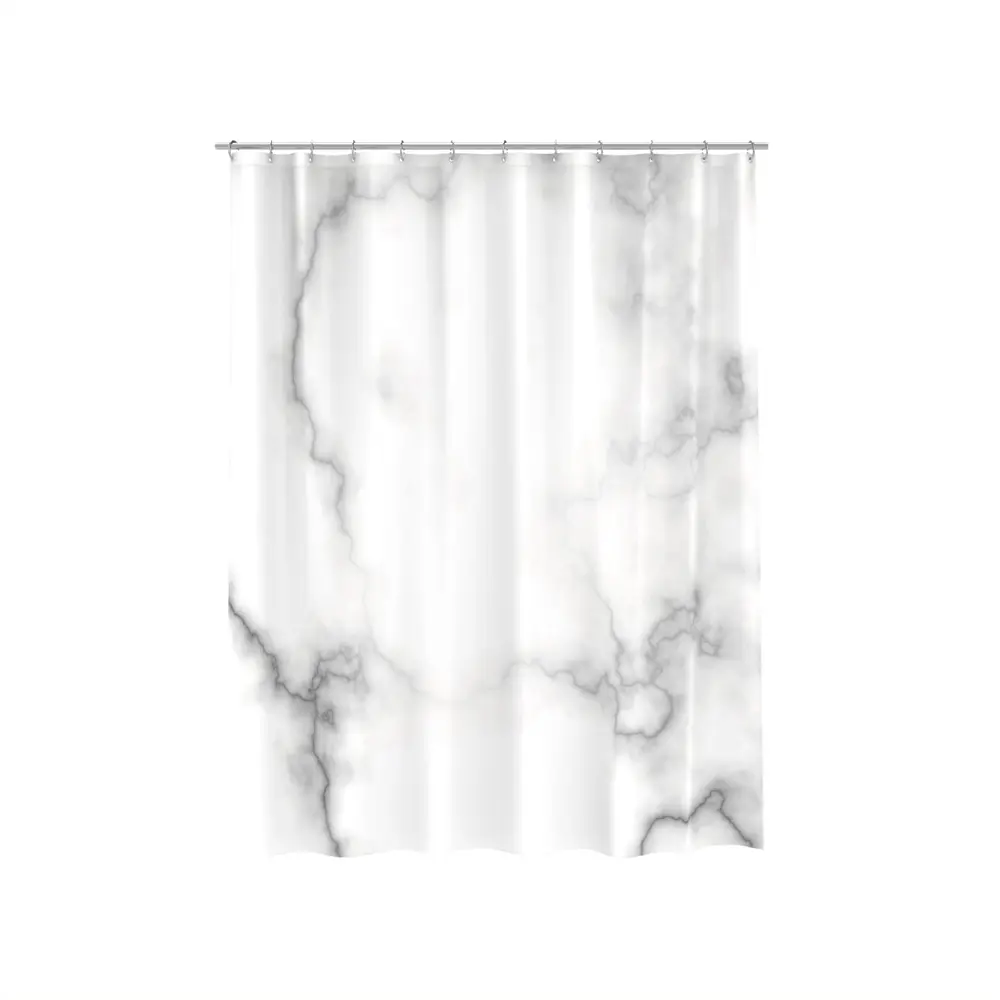 Lemer Iguasu — элегантная штора для душа с водоотталкивающим покрытием 89384992 STLM-1574542 - Вид №3