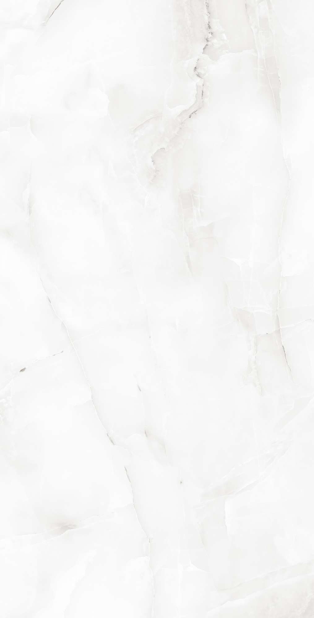 ANTY SKY GREY — Элегантность в каждом сантиметре FP1020-A Arcadia Ceramica - Вид №4