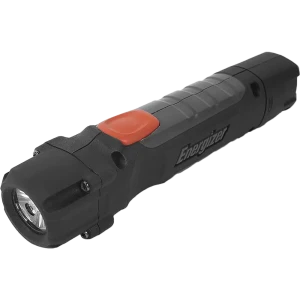 Фонарь LED Energizer HardCase Pro элементы питания 2xAA 17979155 STLM-2101055