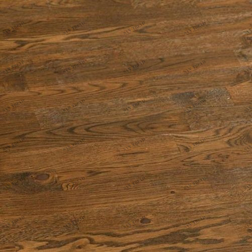 Паркетная доска Karelia Дуб Assam 2600200137