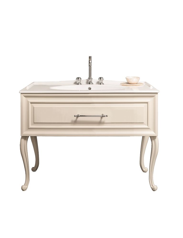 1245 Sinergia Gaia  Contemporary