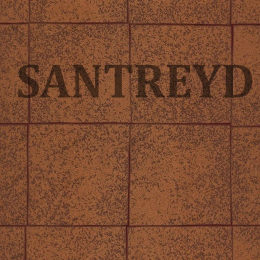 55574 Обои Marburg Ulf Moritz Imagination