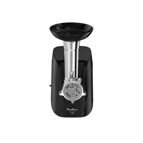 ME112832 Мясорубка / мясорубка Moulinex Santreyd  - Вид №1