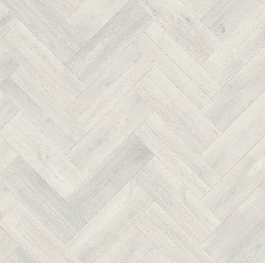 Нескользящий виниловый пол с эффектом дерева BEAUFLOR Turbo ARCH-00022366 - Вид №4