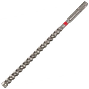 Бур по бетону и кирпичу SDS-plus Hilti TE-CX 10х220 мм 82232010 STLM-2121524
