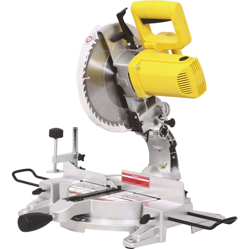 45930 Калибр Электрическая пила торцевая ПТЭ-1750/255-Вм  - Вид №1