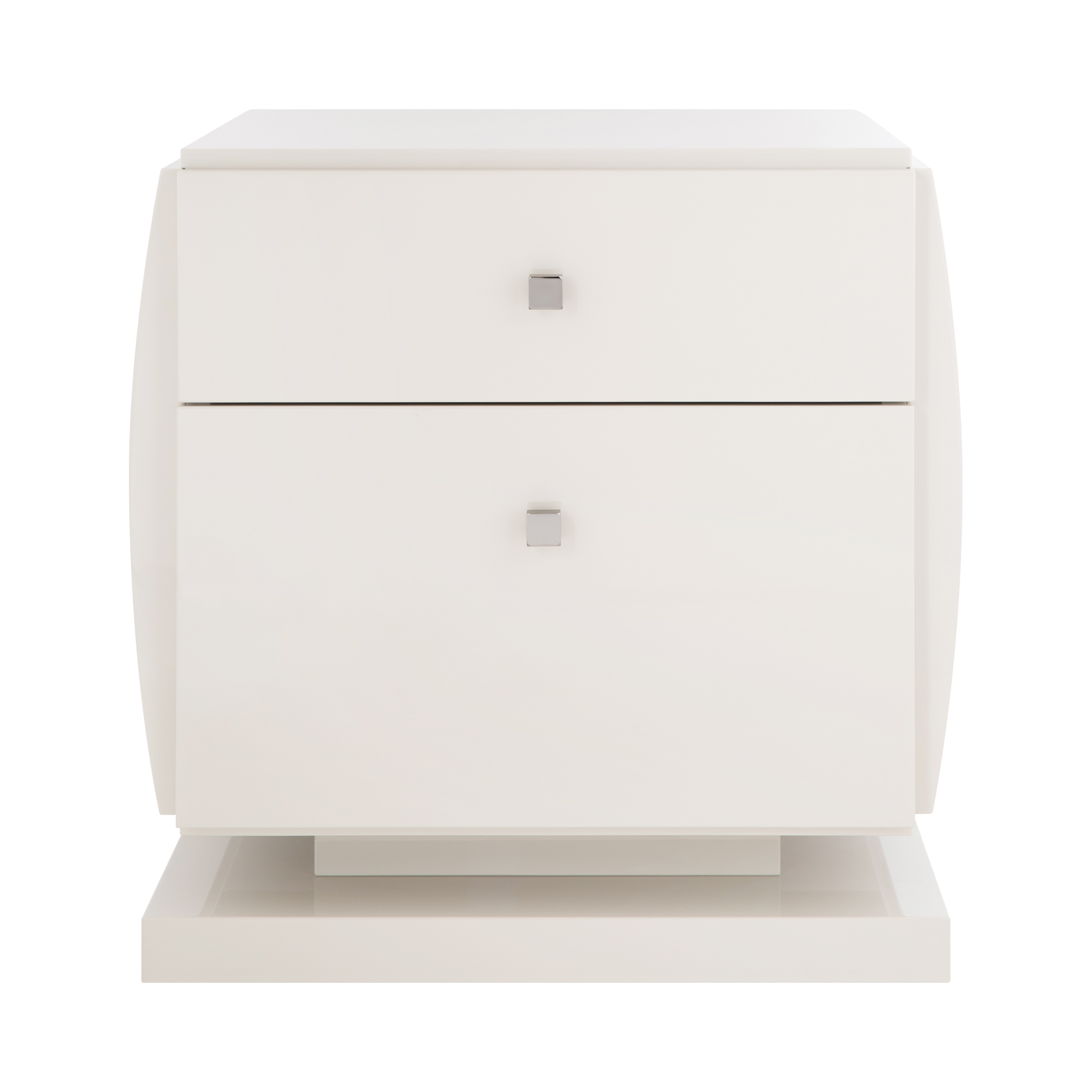 Тумба / Botticelli Smania sun-id-379377 - Вид №2