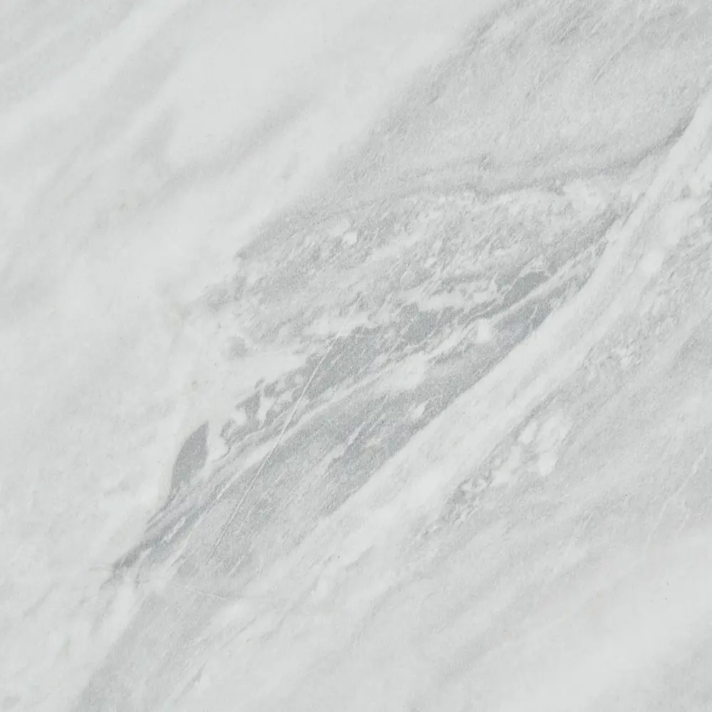 Стеновая панель Delinia Лавант - элегантное решение для интерьера 85342850 STLM-0061993 - Вид №2