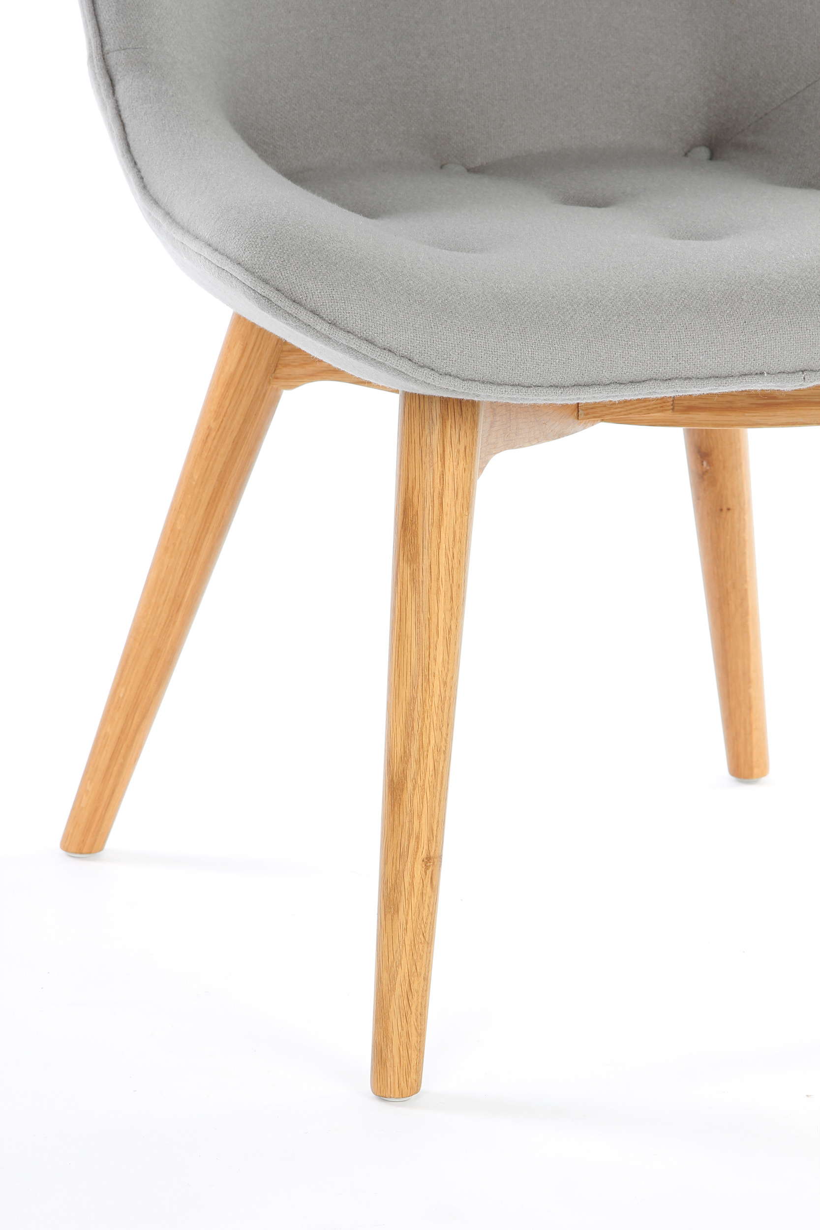 2000983136930 Стул Bontempi SOFTLINE  - Вид №1