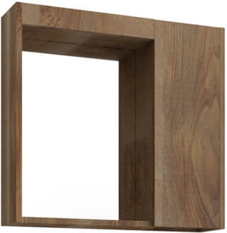 Link Top Module Аркадия / LK1070.00.AR Link Creavit - Вид №1