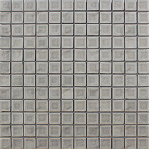 МОЗАИКА ИЗ МРАМОРА MRC (GREY)-2 SKALINI MERCURY MRCGREY2