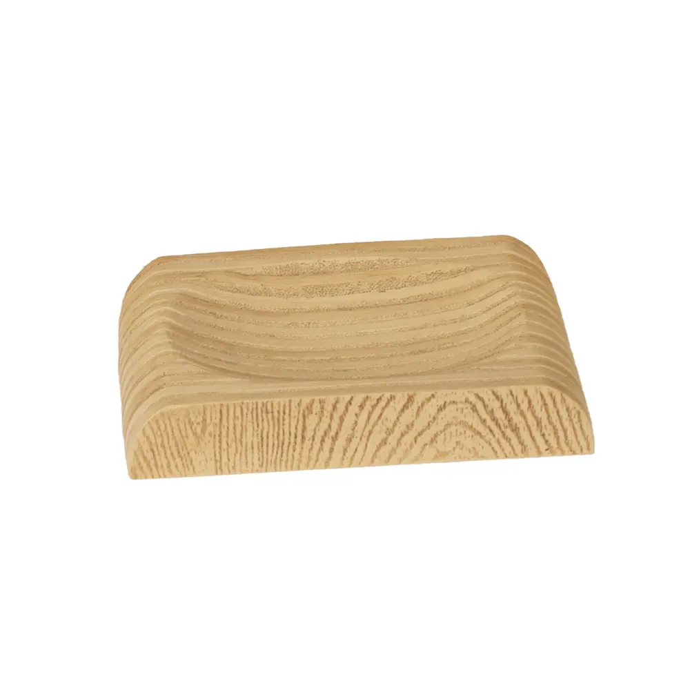 Lemer Tanarello — элегантная мыльница для современной ванной 89384974 STLM-1570980