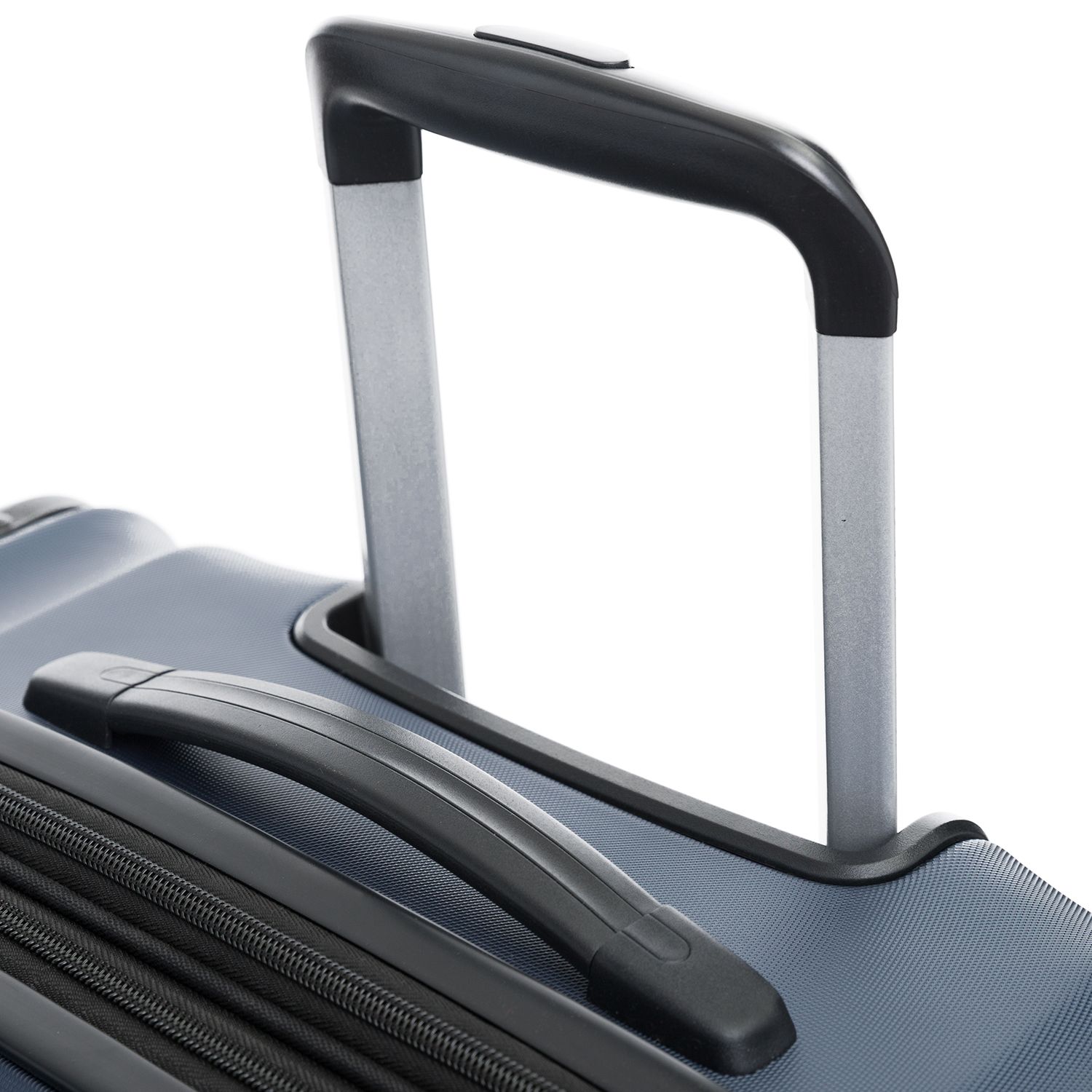 73048-20 Чемодан 73048 4-Wheels Trolley M Exp Travelite City - Вид №8