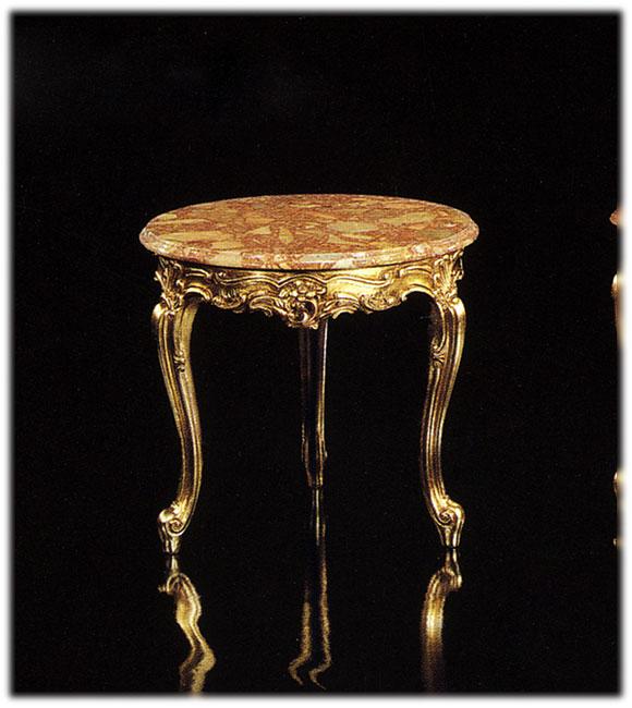 Подставка 228 FRATELLI RADICE 15280170155 