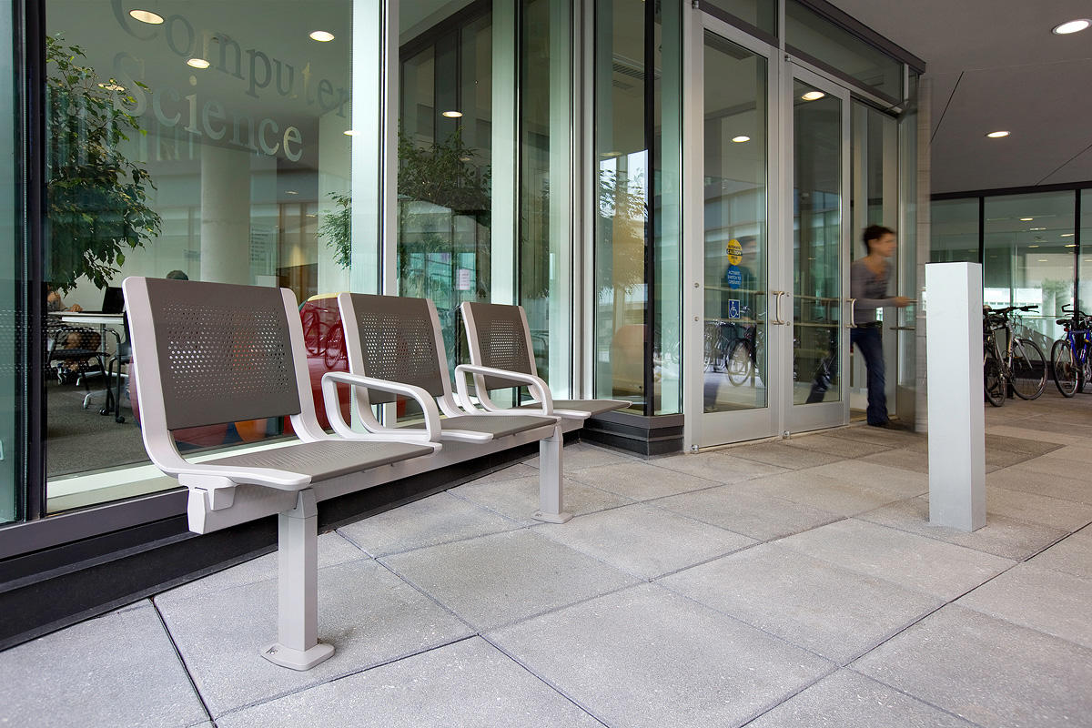 FSRT74 Касательная рельсовая посадка  Forms-surfaces  - Вид №7