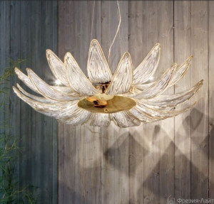 Kolarz 0375.36.3.TA DALIA подвес