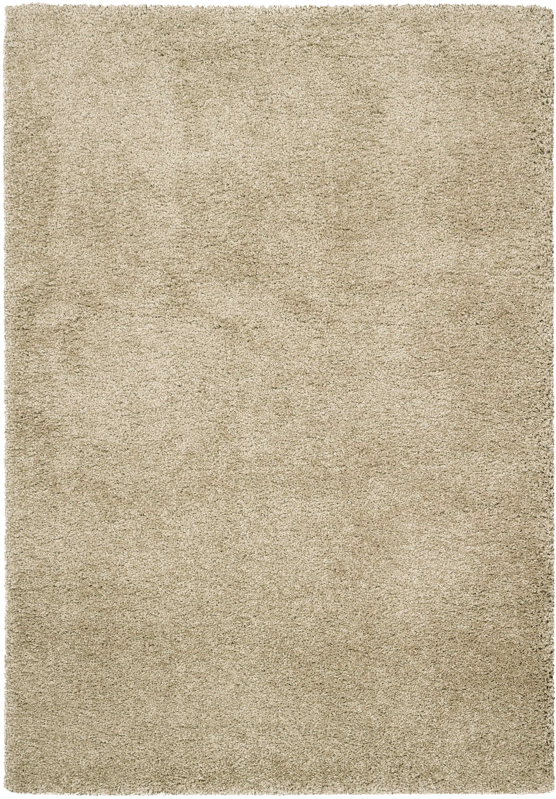 Сплошной цвет прямоугольный ковер Ademi Essential ARCH-00104908 - Вид №2