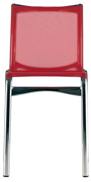 Alias Стул из сетки Frame sun-id-1390942 - Вид №3