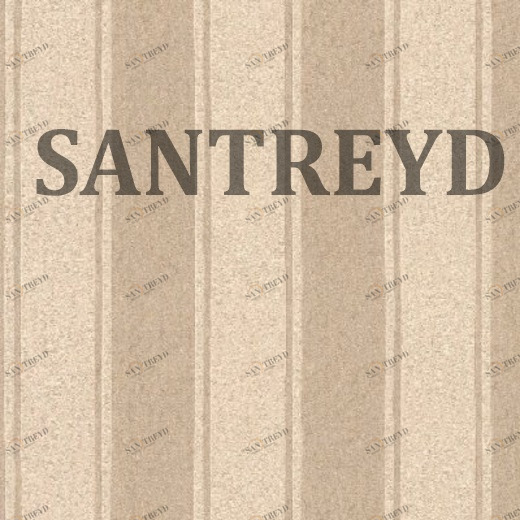 515961 Обои Rasch Etro