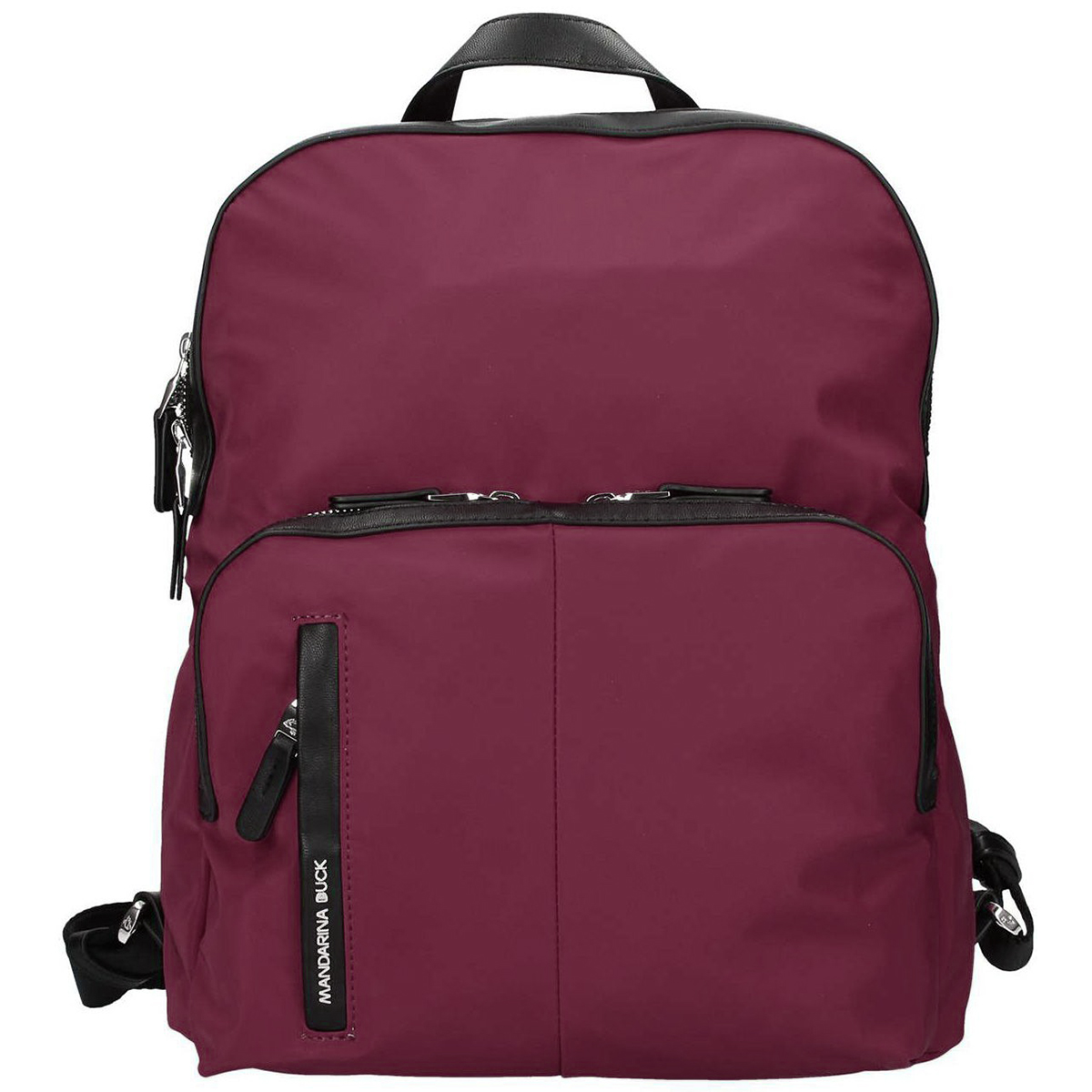 VCT09-25H Рюкзак VCT09 Backpack Mandarina Duck Hunter 