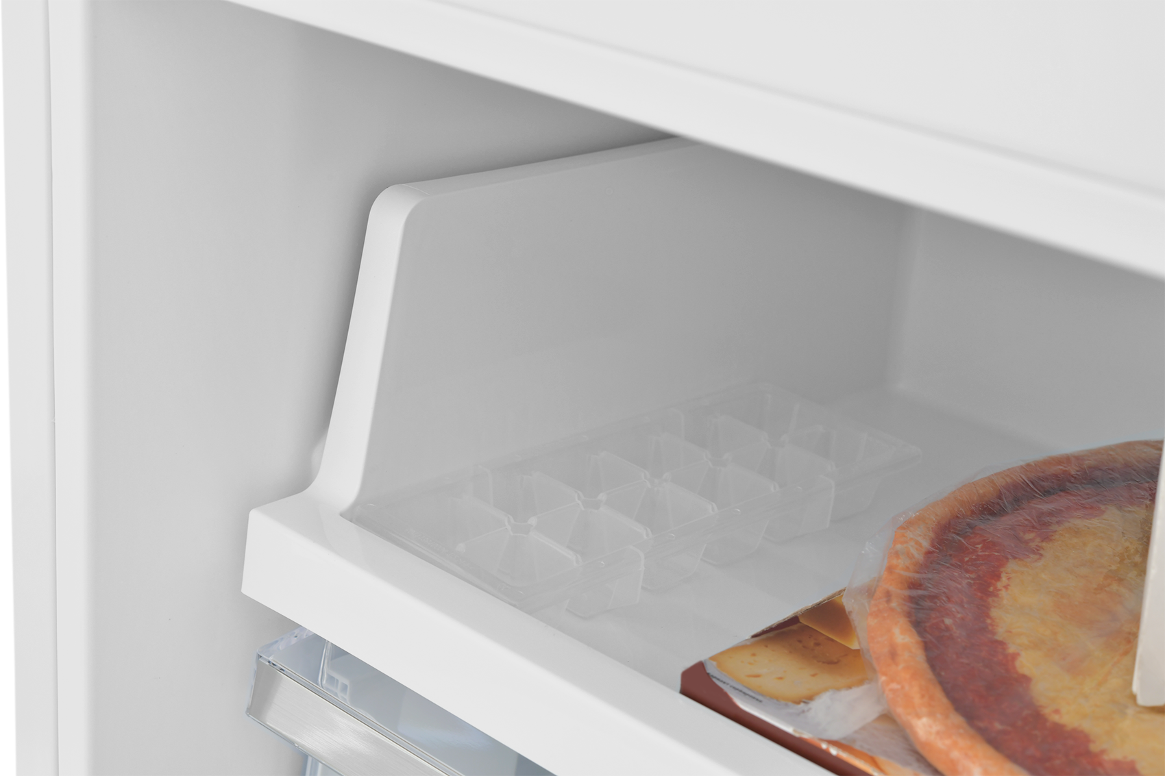 9212299 Встраиваемый холодильник ZUGEL ZRI2000FNF STDN-0026223 - Вид №19