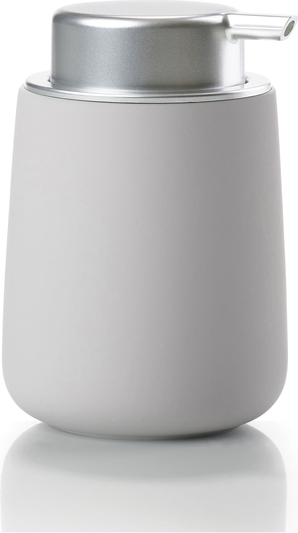 331212 Дозатор для жидкого мыла Zone Denmark Nova - Вид №1