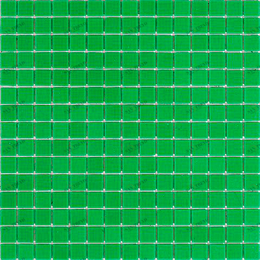 МОЗАИКА ИЗ СТЕКЛА SBN409 ALMA SANDY