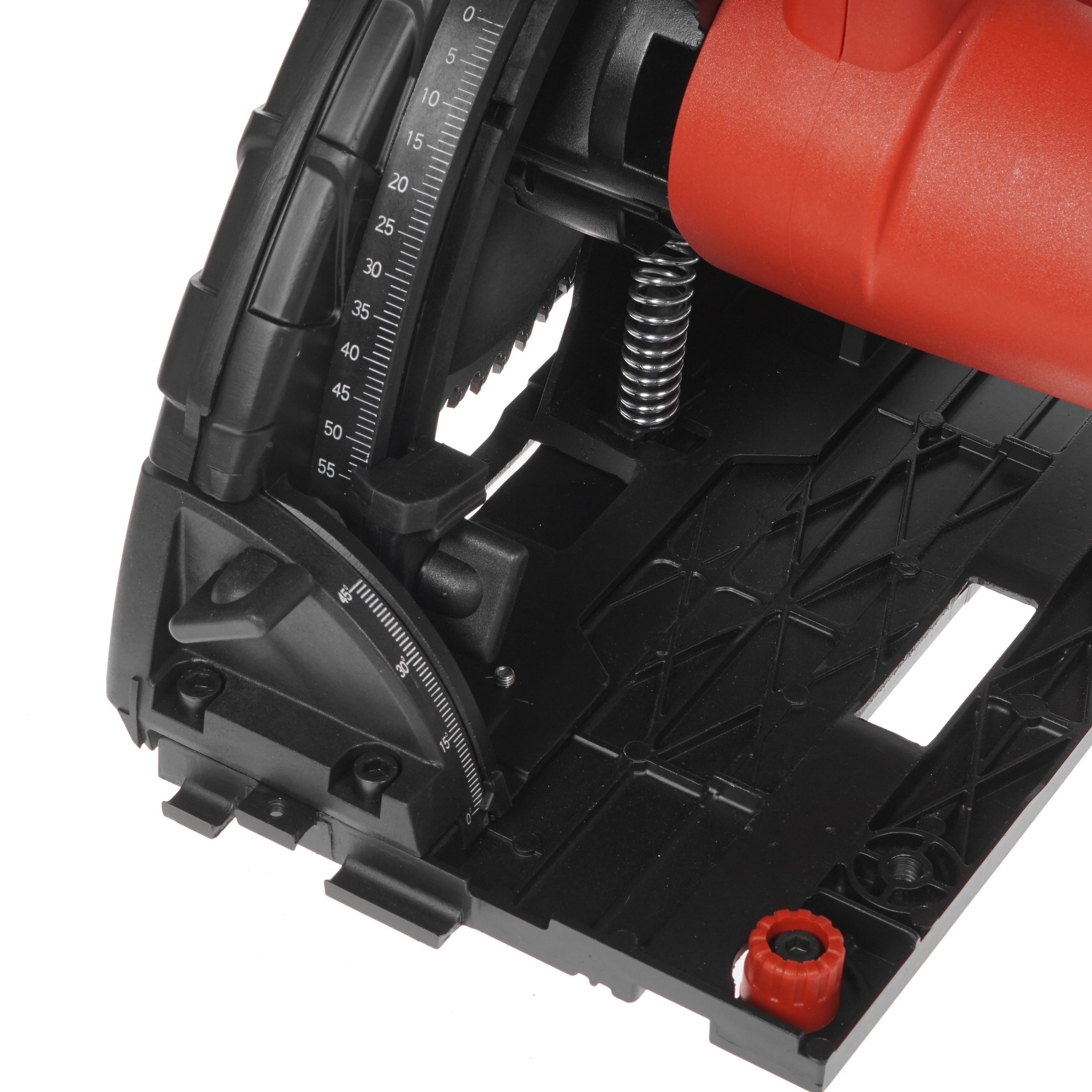 Пила дисковая ELITECH ПД 1255П 8195502 STDN-0150586 - Вид №6