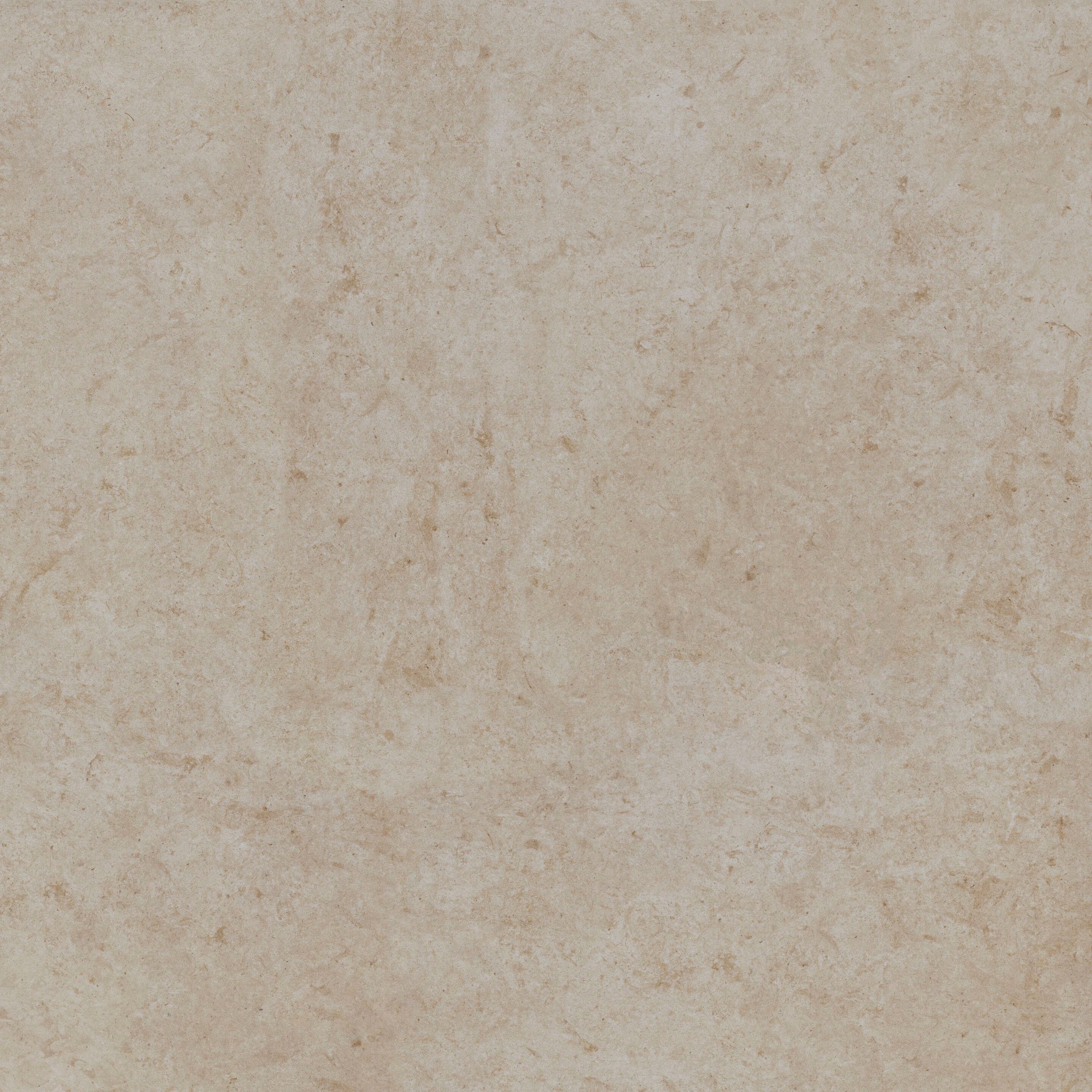 Спеченный каменный пол с эффектом камня PIETRA SINTERIZZATA другой камень ARCH-00011057 - Вид №2