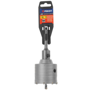 Коронка РОКОТ 654-069 9208241