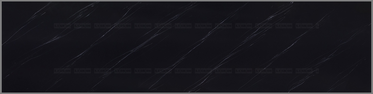 Столешницы для кухни - Лоттиченто LIGRON LIST331 2527 - Вид №2