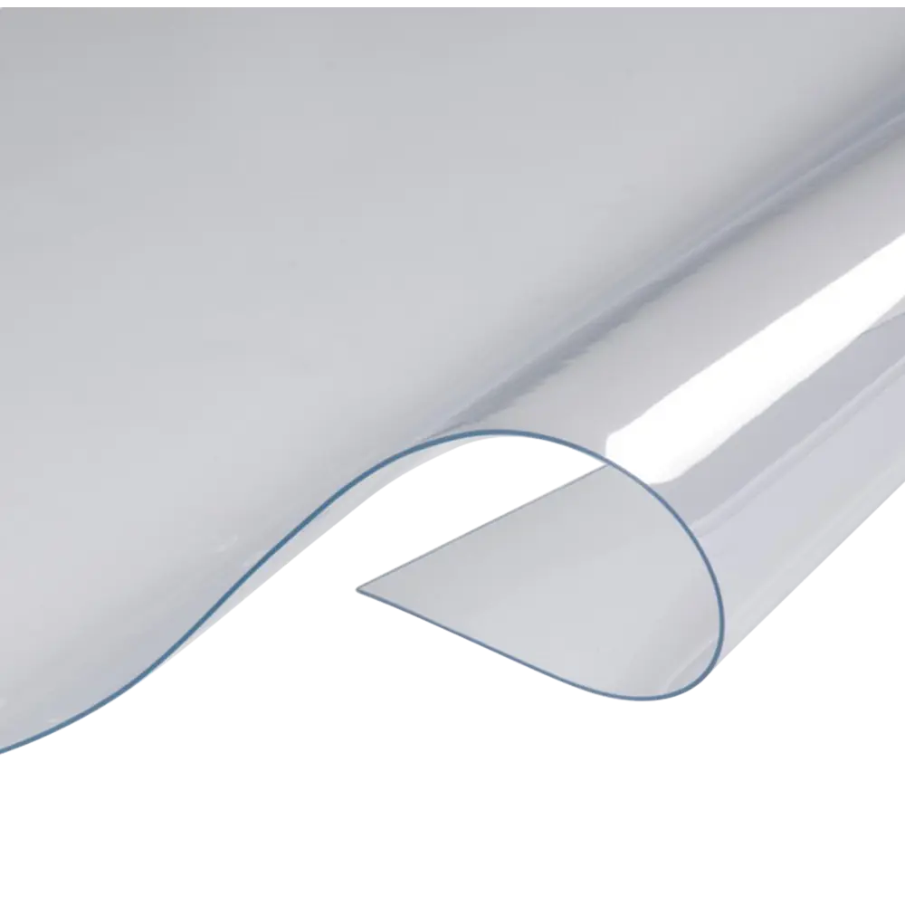 Santreyd Защитная накладка на подоконник 300x1500 мм прозрачная 89341899 STLM-0894924