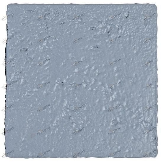 Danilo Ramazzotti Внутренняя облицовка майоликой Intonaco I ci s