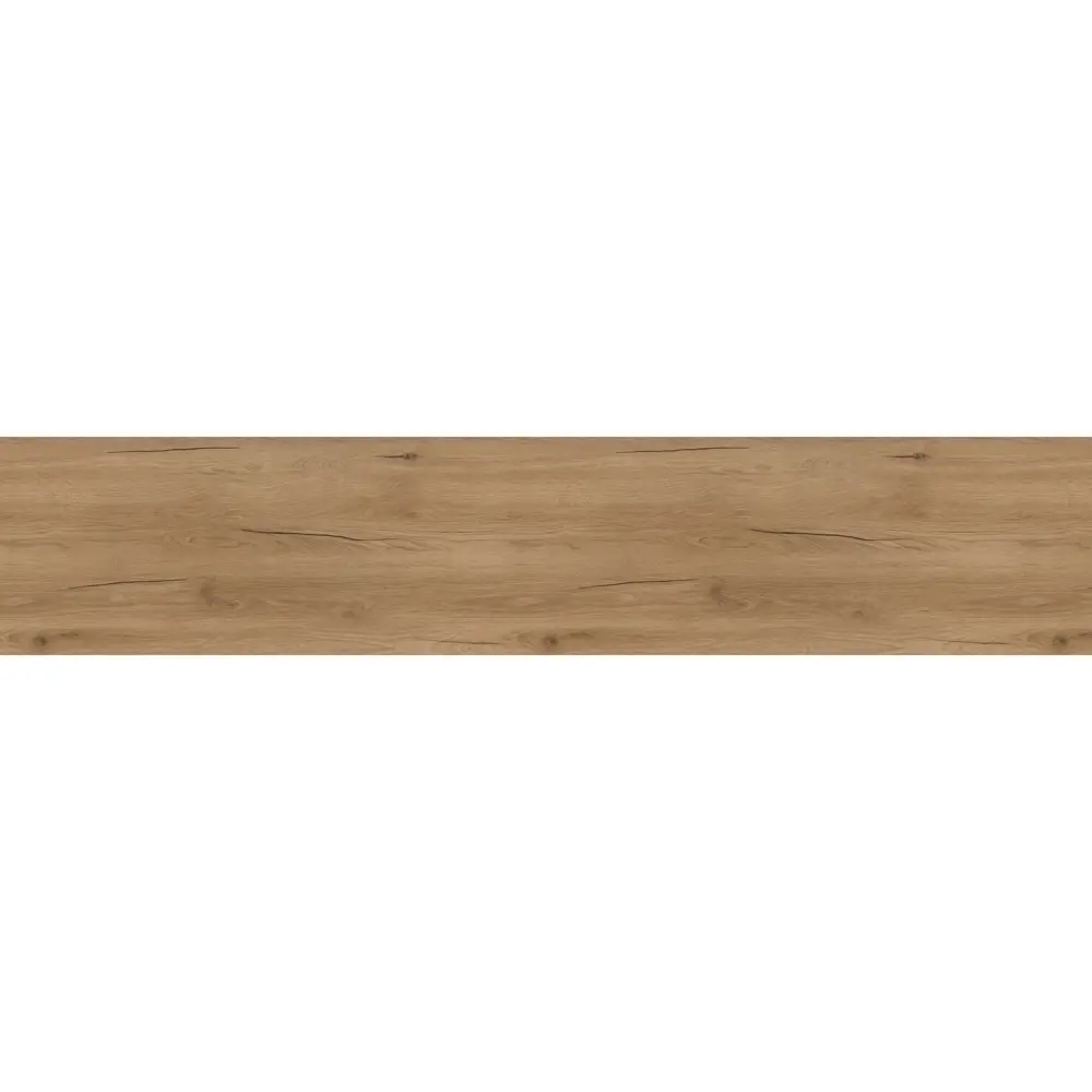 Столешница кухонная Slotex Зея 120x80x3.8 см ЛДСП цвет серый STLM-2029904 - Вид №2