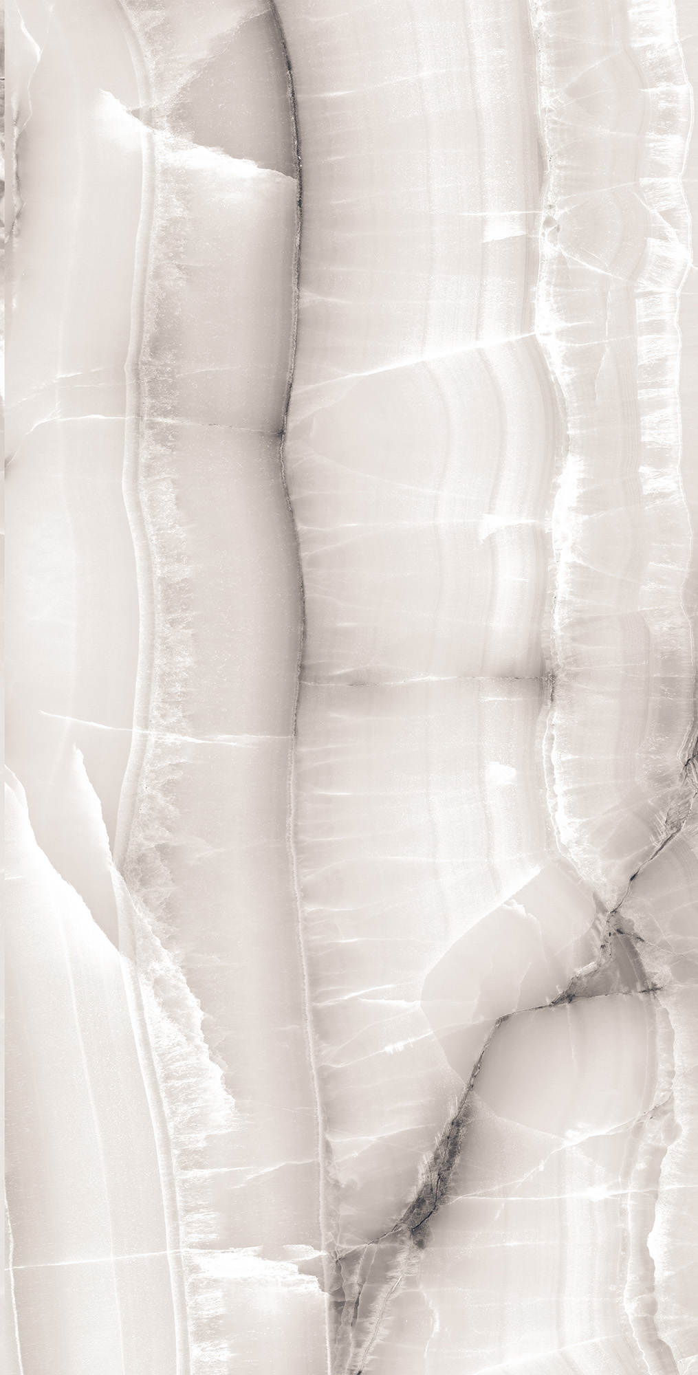 ONYX SILK — Элегантность в каждом отражении FP1037-A Arcadia Ceramica - Вид №5