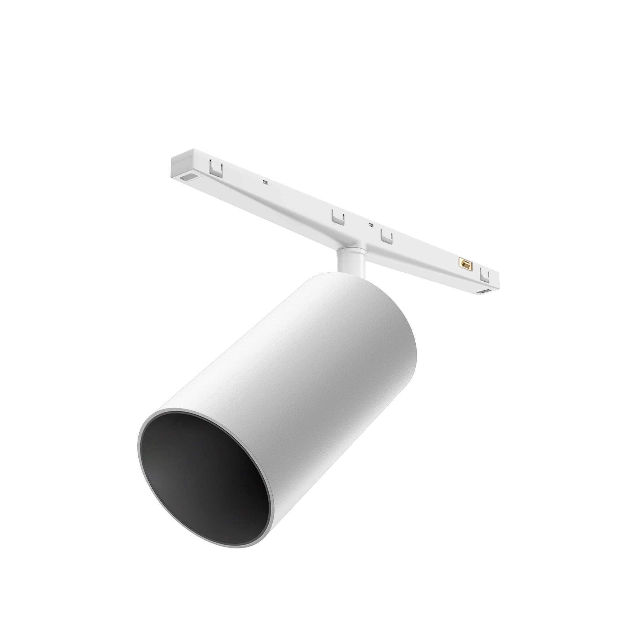 Светодиодное трековое освещение Flos ZERO TRACK PRO ARCH-00001686 - Вид №44