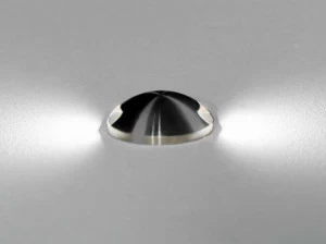 BEL-LIGHTING Напольный светодиодный лестничный светильник Zona 8084h