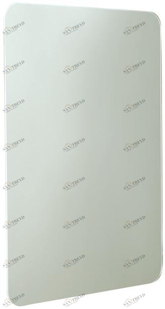 Ponte Giulio Ross  F47ats10 