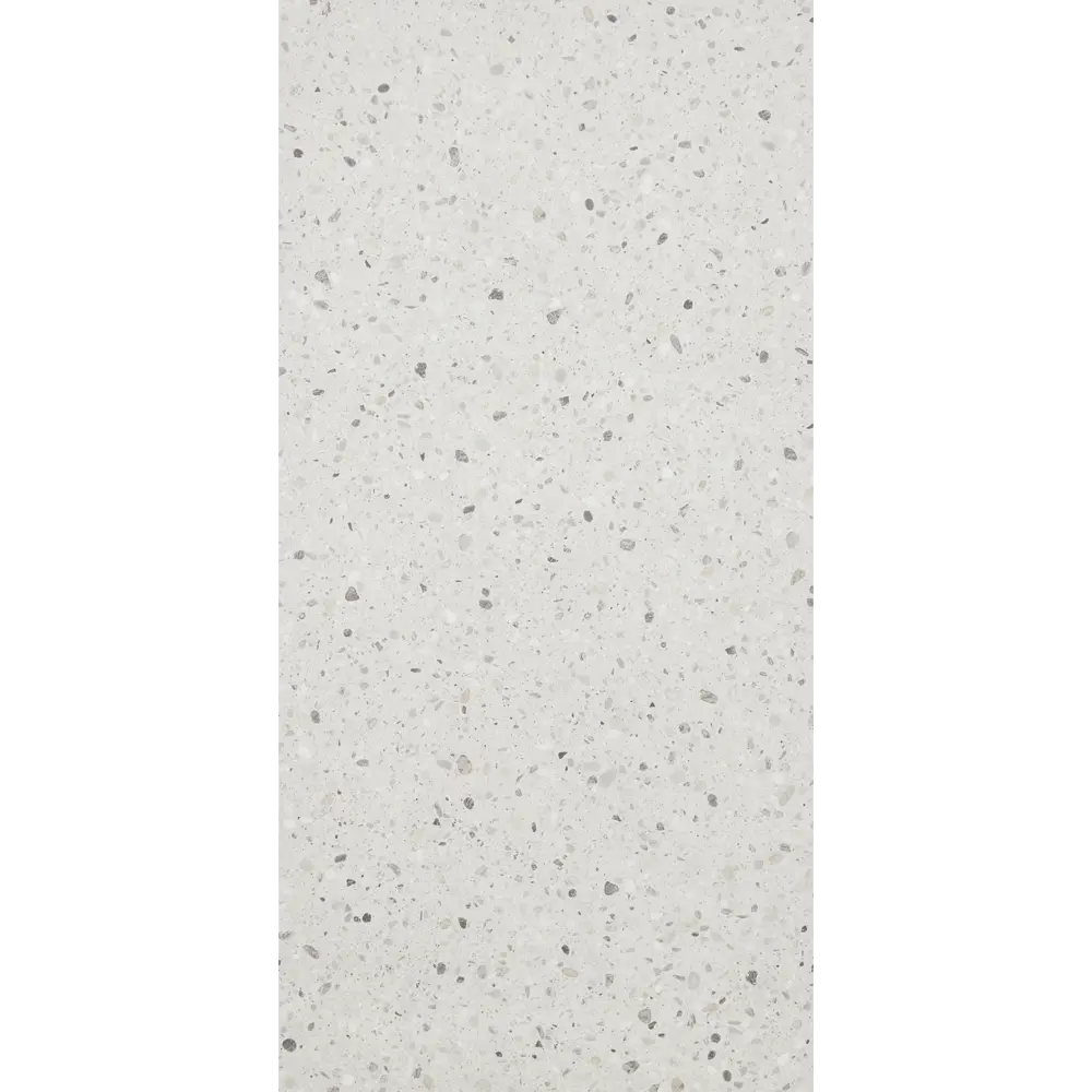Столешница Delinia серия Рашблю 120x3.8x60 см БДСП/ДСП 85342414 STLM-2082694 - Вид №4