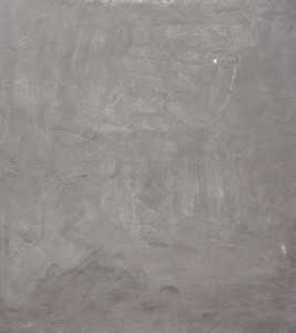 Угловой душевой поддон из технического мрамора