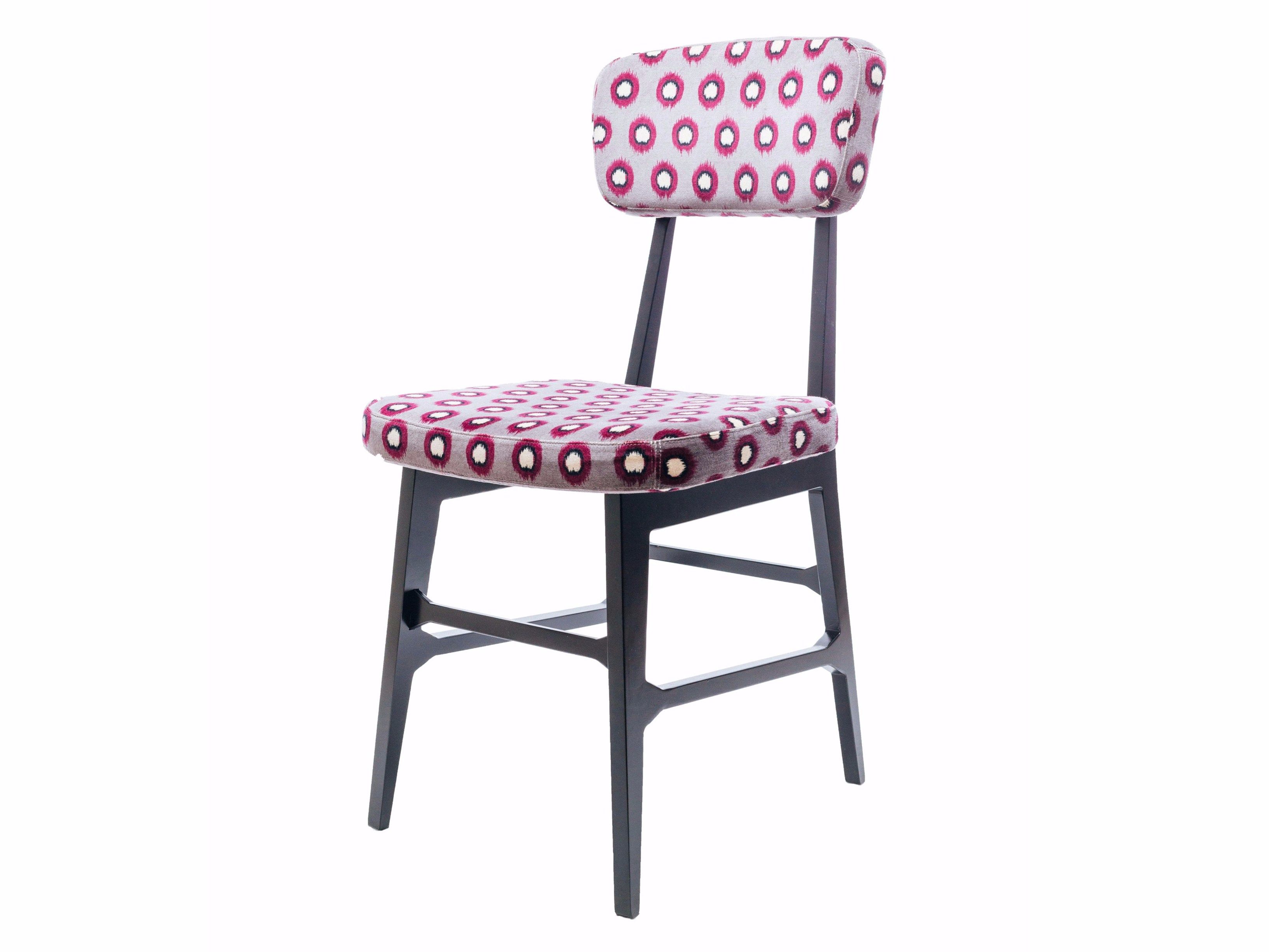 Алюминиевый мягкий стул altreforme ARCH-00099882