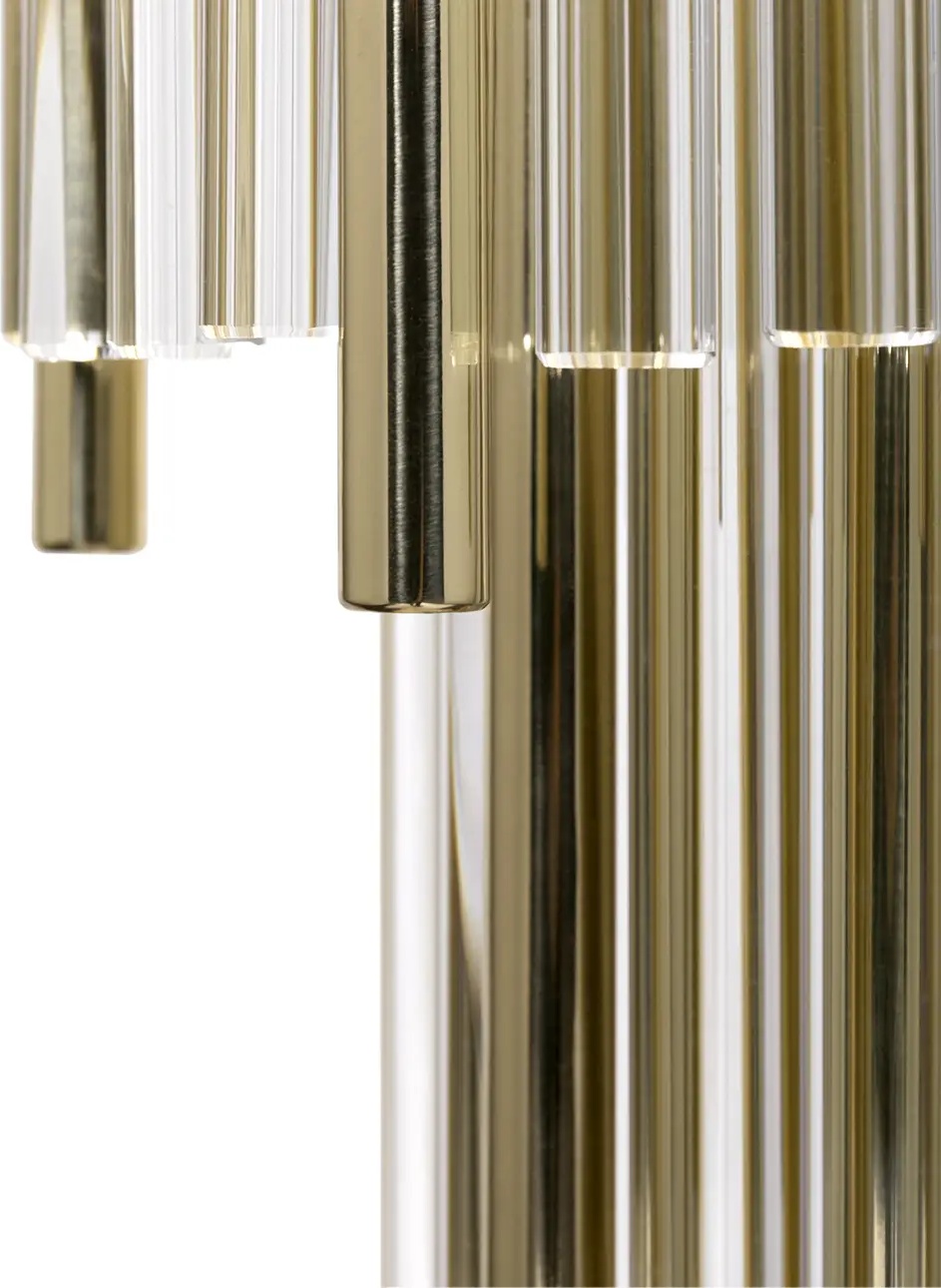 Торшер LUXXU Pharo 33 - Вид №1