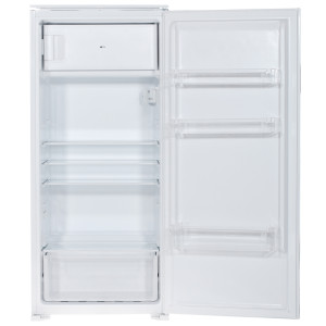 8113292 Встраиваемый холодильник Zigmund & Shtain BR 12.1221 SX